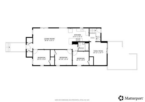 320 Chalmers Street Geneva IL 60134