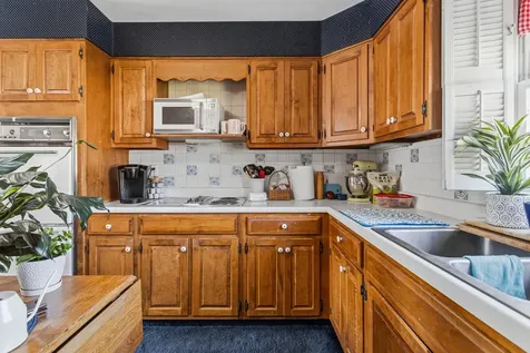415 South Spruce Street Arthur IL 61911