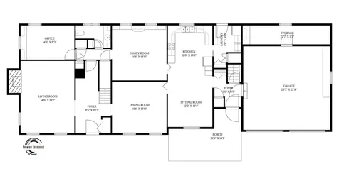 415 South Spruce Street Arthur IL 61911