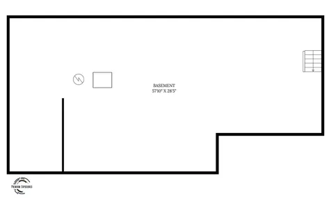 415 South Spruce Street Arthur IL 61911