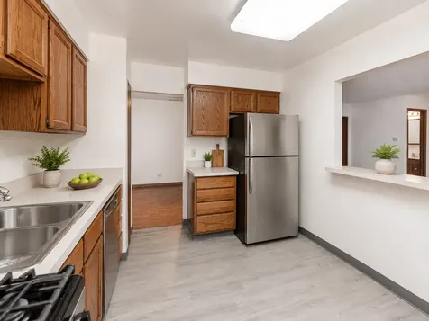 8127 Chestnut Drive Palos Hills IL 60465