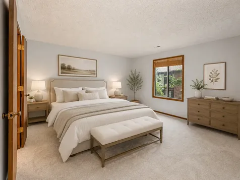 8127 Chestnut Drive Palos Hills IL 60465