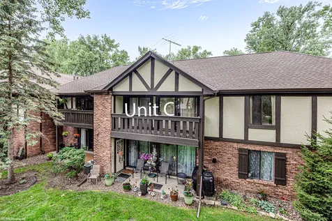 8127 Chestnut Drive Palos Hills IL 60465