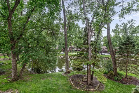 8127 Chestnut Drive Palos Hills IL 60465