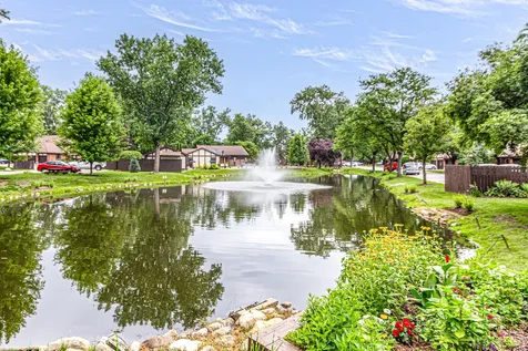8127 Chestnut Drive Palos Hills IL 60465