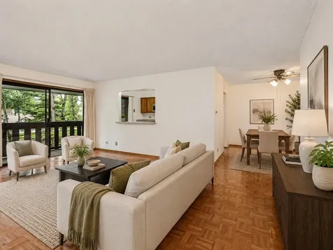 8127 Chestnut Drive Palos Hills IL 60465