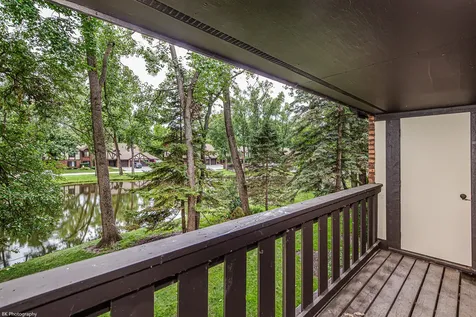 8127 Chestnut Drive Palos Hills IL 60465