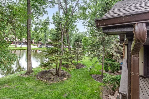 8127 Chestnut Drive Palos Hills IL 60465