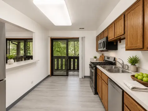 8127 Chestnut Drive Palos Hills IL 60465