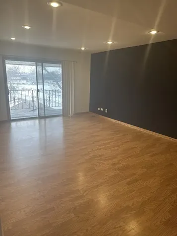 5721 Circle Drive Oak Lawn IL 60453