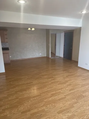 5721 Circle Drive Oak Lawn IL 60453