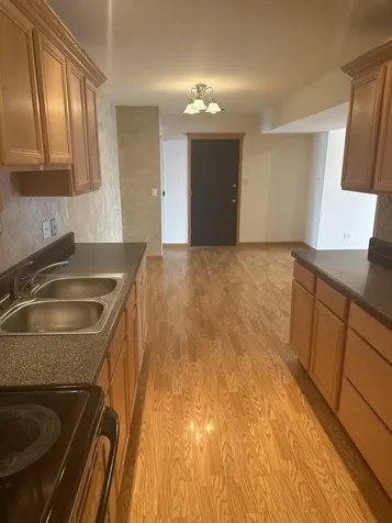 5721 Circle Drive Oak Lawn IL 60453
