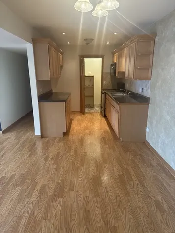 5721 Circle Drive Oak Lawn IL 60453