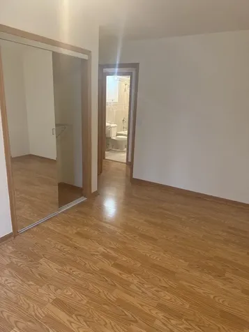 5721 Circle Drive Oak Lawn IL 60453