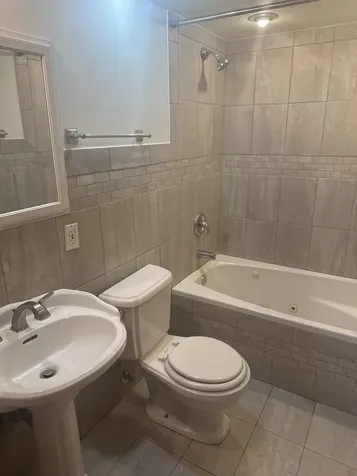 5721 Circle Drive Oak Lawn IL 60453