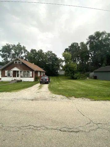 12 Jessie Street Joliet IL 60433