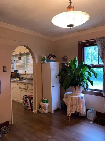 12 Jessie Street Joliet IL 60433