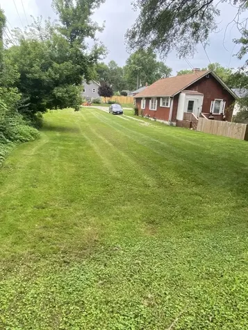 12 Jessie Street Joliet IL 60433