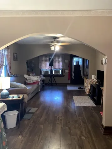12 Jessie Street Joliet IL 60433