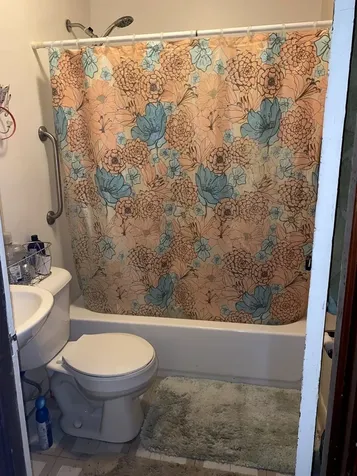 12 Jessie Street Joliet IL 60433