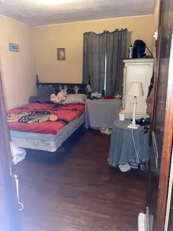 12 Jessie Street Joliet IL 60433