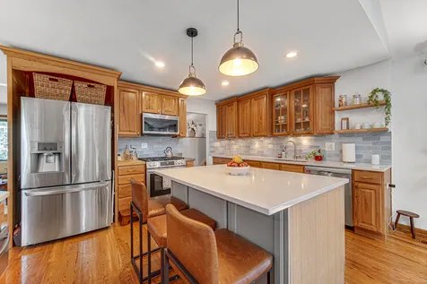 1449 East Joan Drive Palatine IL 60074
