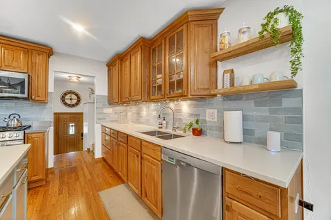 1449 East Joan Drive Palatine IL 60074