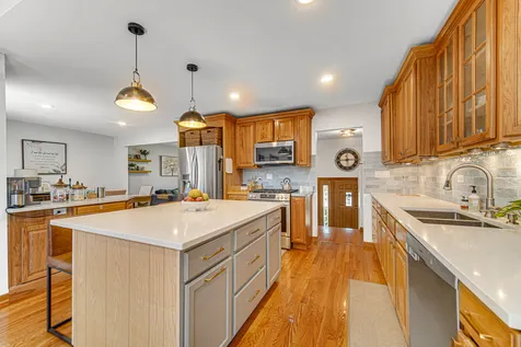 1449 East Joan Drive Palatine IL 60074