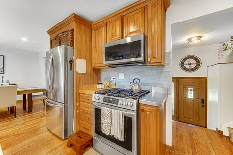 1449 East Joan Drive Palatine IL 60074