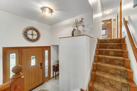 1449 East Joan Drive Palatine IL 60074