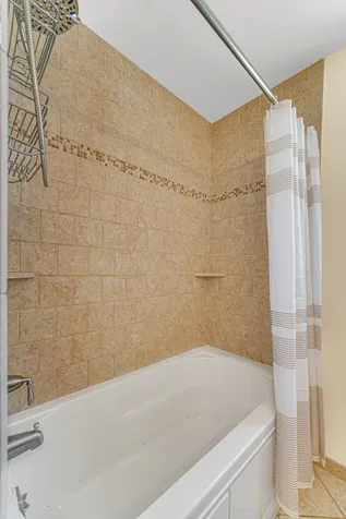 1449 East Joan Drive Palatine IL 60074