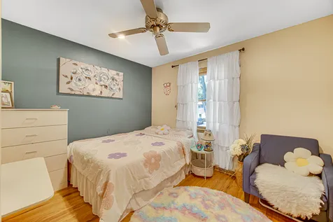 1449 East Joan Drive Palatine IL 60074