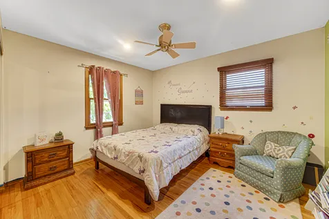 1449 East Joan Drive Palatine IL 60074
