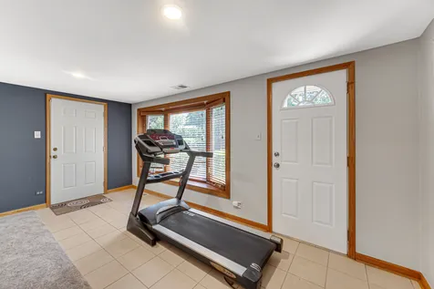1449 East Joan Drive Palatine IL 60074