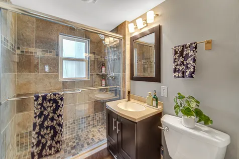 1449 East Joan Drive Palatine IL 60074