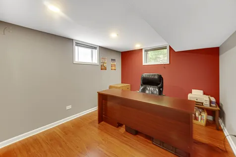 1449 East Joan Drive Palatine IL 60074