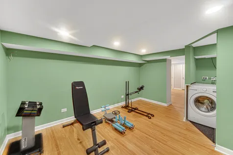 1449 East Joan Drive Palatine IL 60074