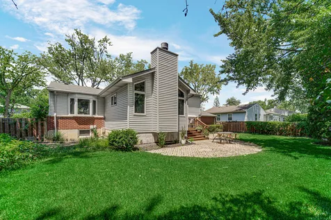 1449 East Joan Drive Palatine IL 60074