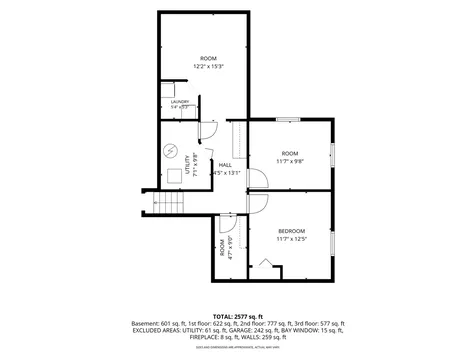 1449 East Joan Drive Palatine IL 60074
