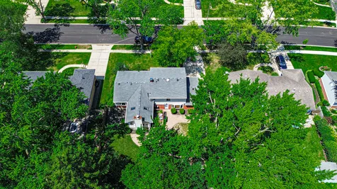 1449 East Joan Drive Palatine IL 60074