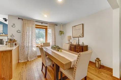 1449 East Joan Drive Palatine IL 60074