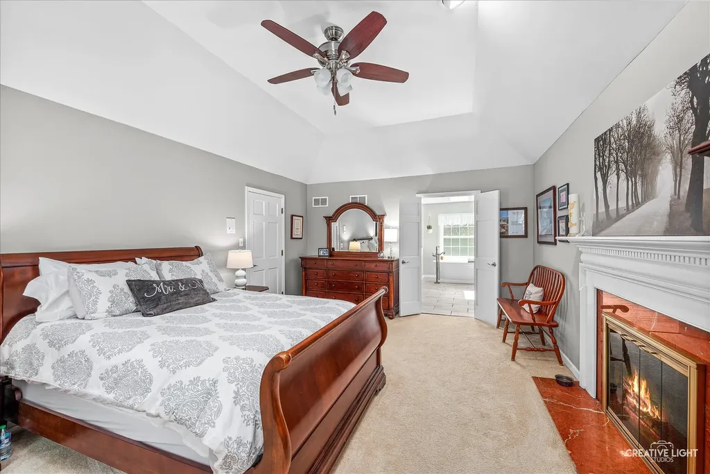 1160 Midwest Lane Wheaton IL 60189