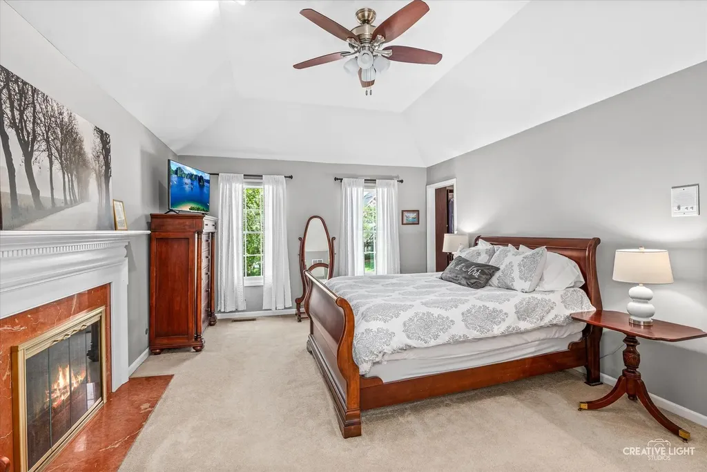 1160 Midwest Lane Wheaton IL 60189