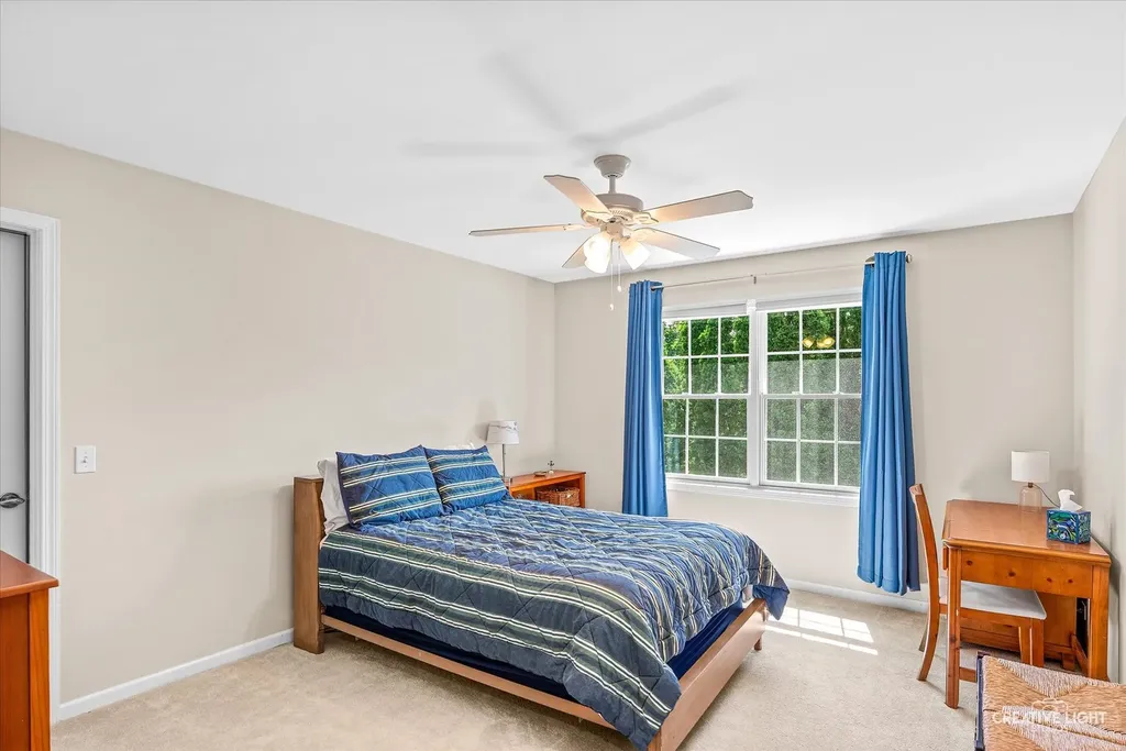 1160 Midwest Lane Wheaton IL 60189