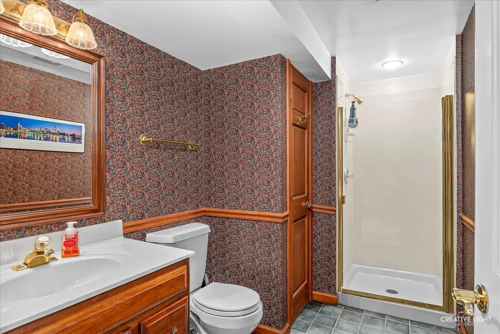 1160 Midwest Lane Wheaton IL 60189