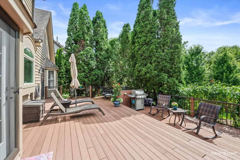 1160 Midwest Lane Wheaton IL 60189