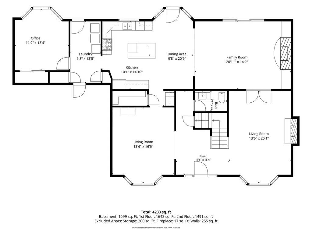 1160 Midwest Lane Wheaton IL 60189