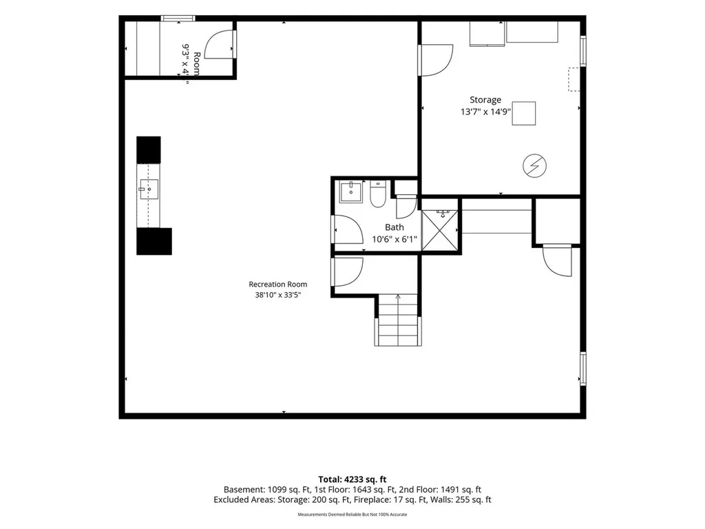 1160 Midwest Lane Wheaton IL 60189