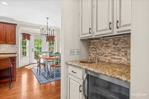1160 Midwest Lane Wheaton IL 60189