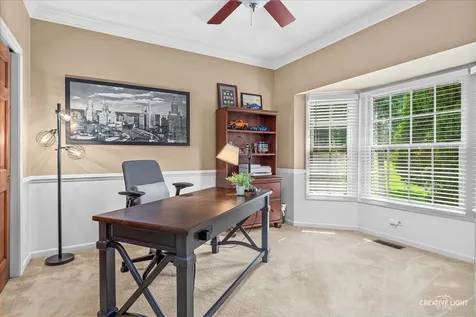 1160 Midwest Lane Wheaton IL 60189